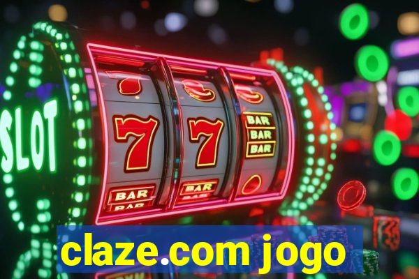 claze.com jogo